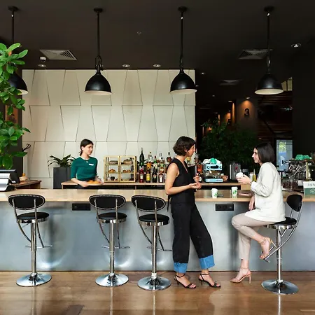 Holiday Inn - Tbilisi By Ihg-3