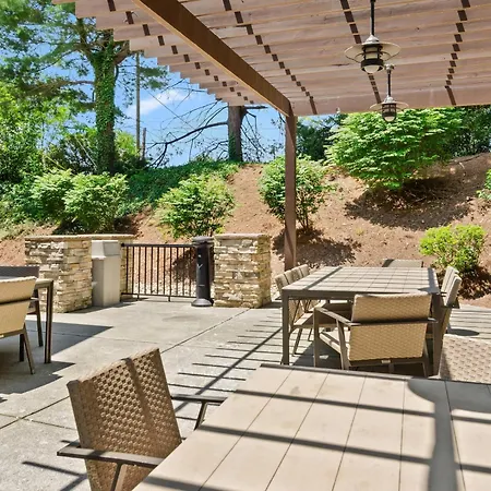 Country Inn & Suites By Radisson, Roanoke, Va-3