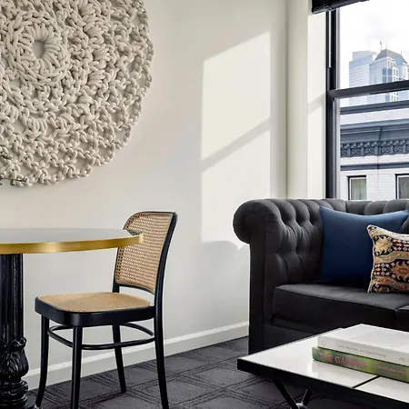 Kimpton Palladian Hotel By Ihg-2
