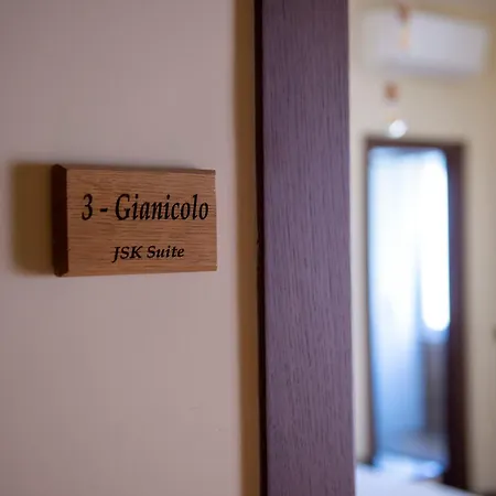 Jsk Suite-2
