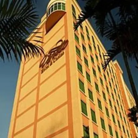 Veneto Hotel & Casino-3
