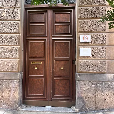 Leoni Di Sicilia-2