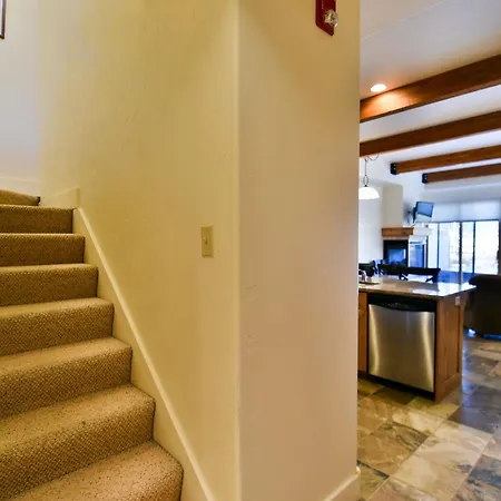 Newpark Resort-2