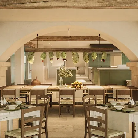 Kleo Seminyak, Part Of Jdv By Hyatt-3