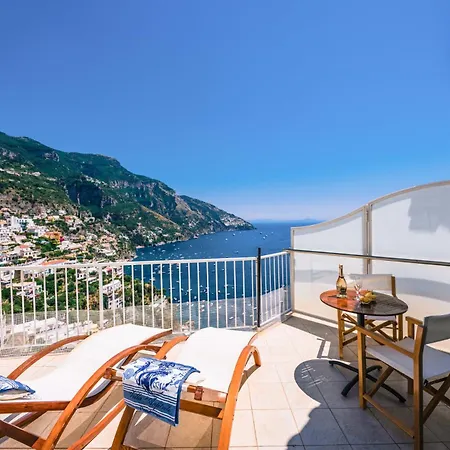 Villa Anfitrite-3