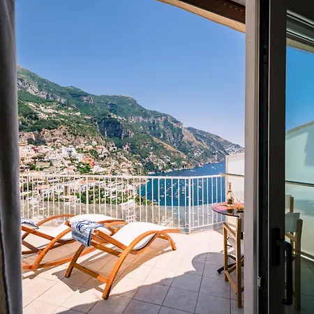 Villa Anfitrite-2