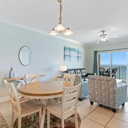 Crystal Shores West 202-3
