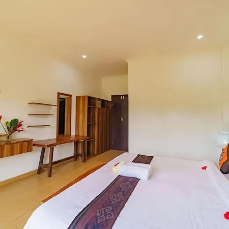 Adhidrawa Ubud-2