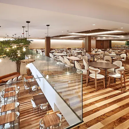 The Log Porto Hotel By Piamonte Hotels-2