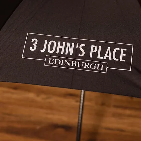 3 John'S Place Townhouse-2