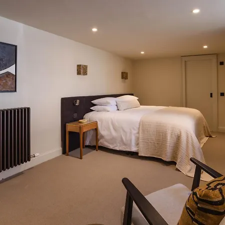 3 John'S Place Townhouse-3