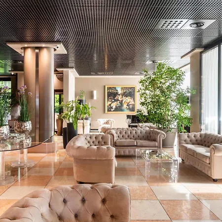 Hotel Palace Verona-2