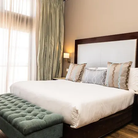 Premier Hotel Cape Town-3