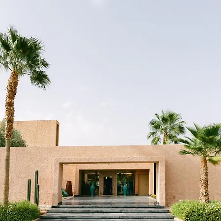 Dar Sabra-2