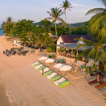 Code Samui Hotel-3