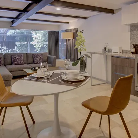 Mx Grand Suites (Adults Only)-2