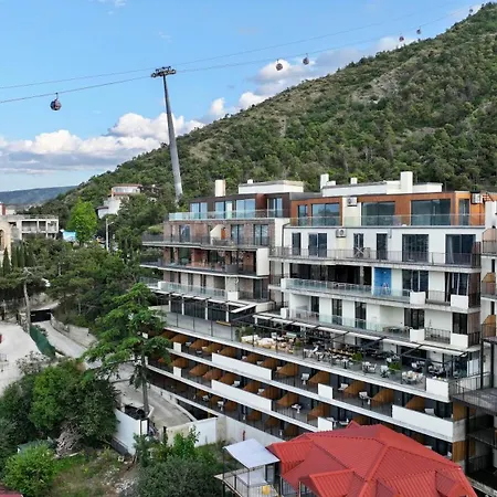 Castor & Pollux Hotel-3