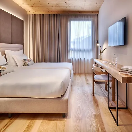 The Log Porto Hotel By Piamonte Hotels-2