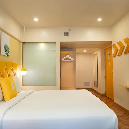 Bloom Hub L Weh Andheri-3