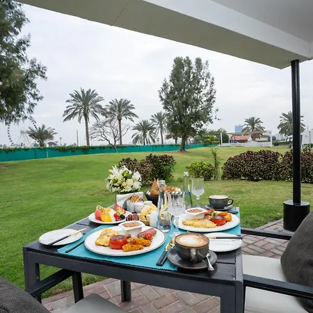 Marbella Resort-2