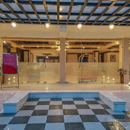 The Stay Villa-2