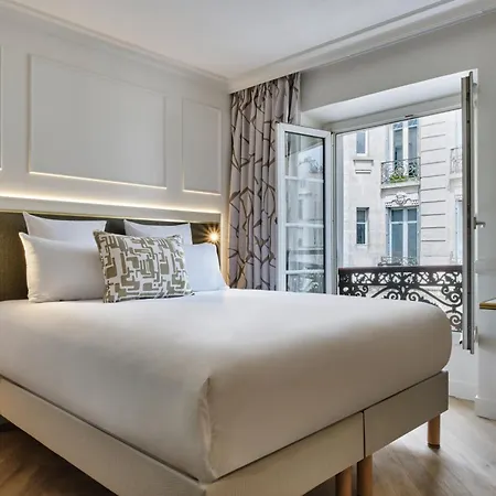 Posy Hotel By Happyculture-2