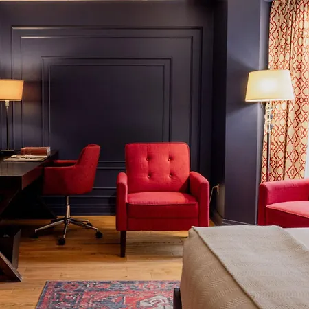 Auberge Saint-Antoine-3
