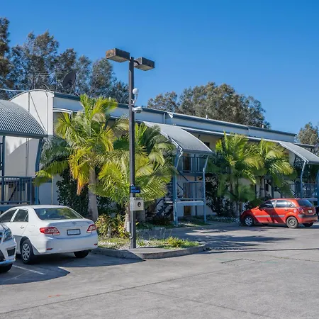 Novena Palms Motel-2