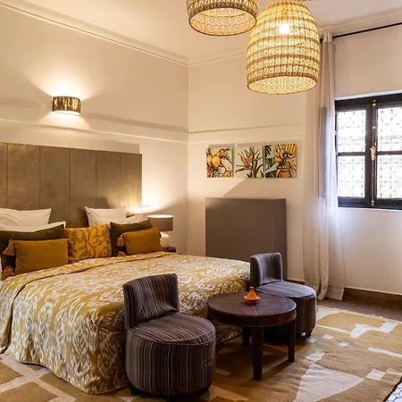 Riad O-2