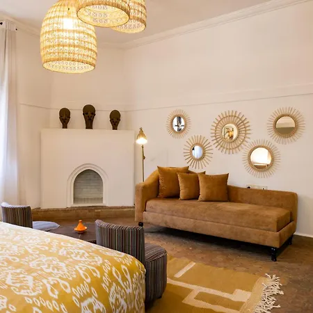 Riad O-3