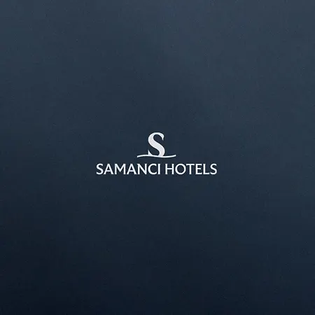 Icon Hotel Taksim-2
