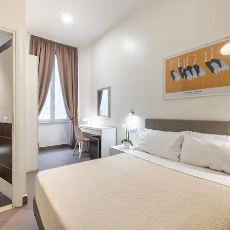 Maison Trevi-2