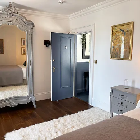 Headland View Boutique B&B-2