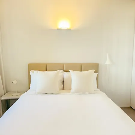 Hotel Ravesis-3