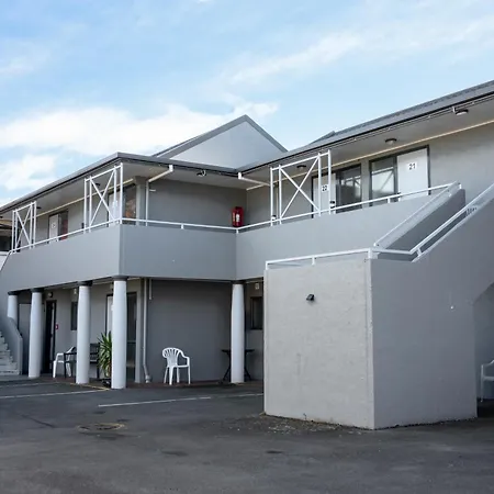 Samhil Motor Lodge-3