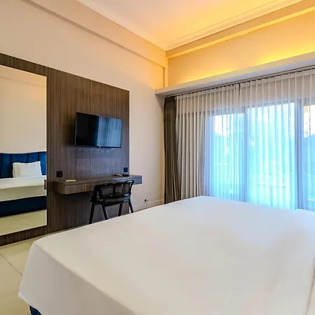 Marine Bay Sanur-2