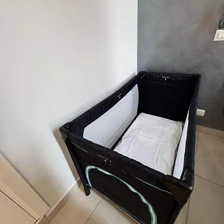 Angi Home-3