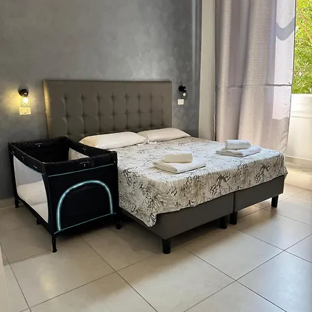 Angi Home-2