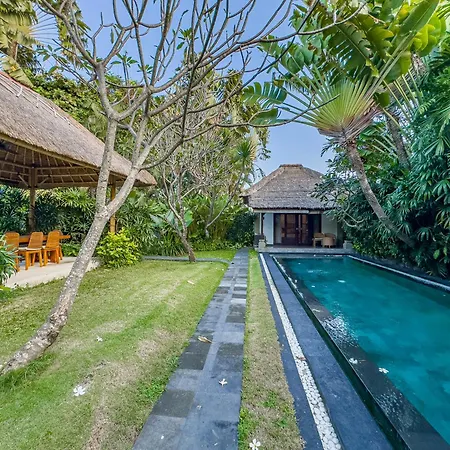 Villa Blubambu-3