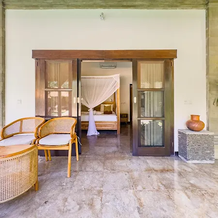 Villa Blubambu-2