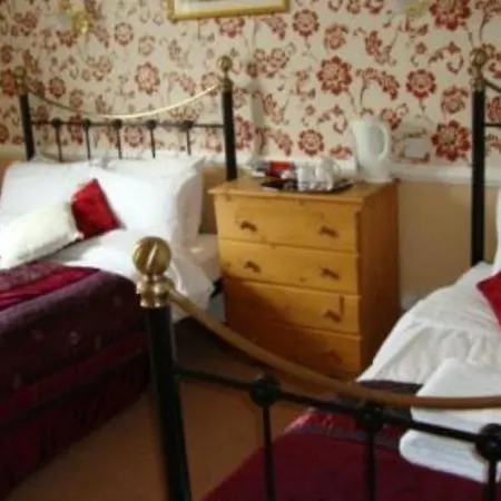 No. 9 Guest House-3