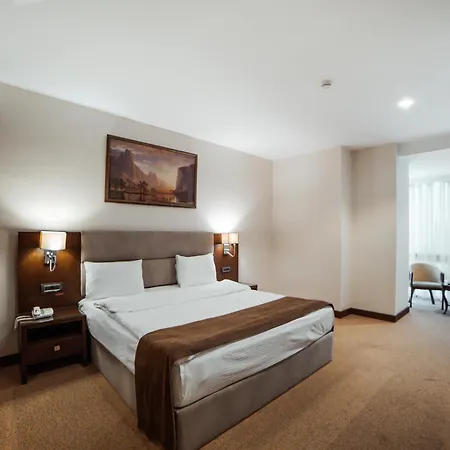 Hotel Diamond-3