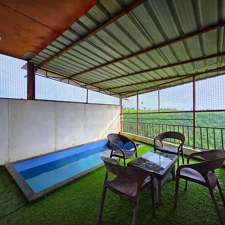 Relax Adventure Resort-3