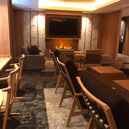 Welina Hotel Premier Nakanoshima West-2