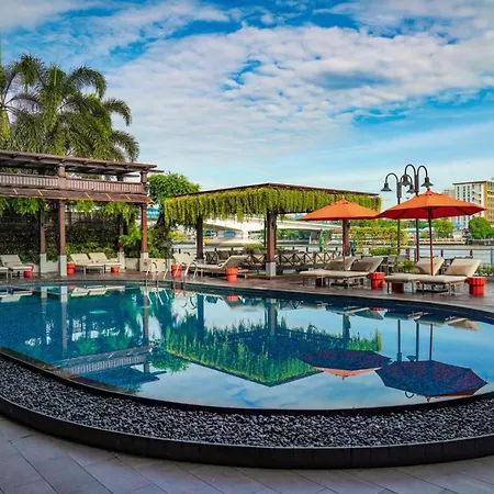 Riva Surya Bangkok-2