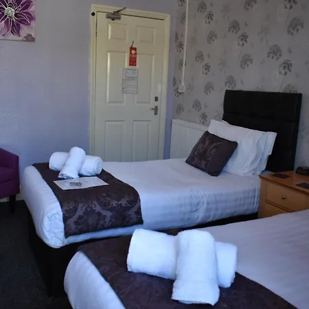 Milverton House-2