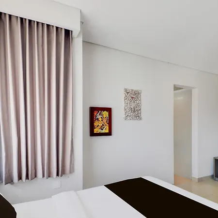 Palette Signature Hotel-2