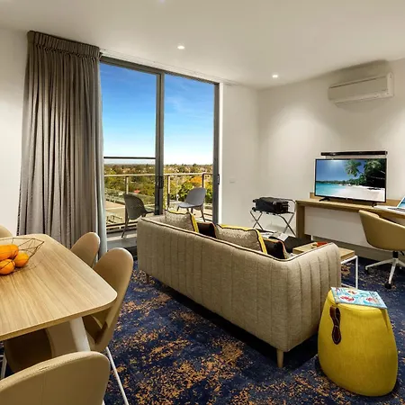 Quest Macquarie Park-3