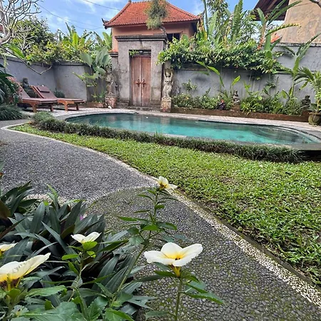 Alam Grigis Ubud-2