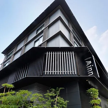 Minn Gion-2